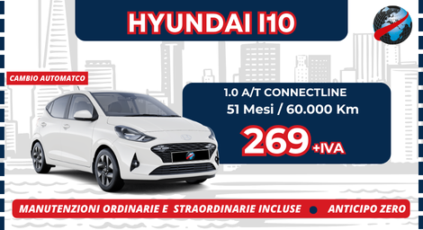 I10